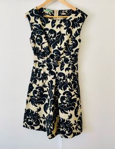 Hoss Intropia Dress