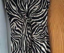 Shirt Dress