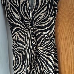 Shirt Dress