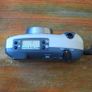 35mm Film Camera Image 2