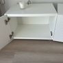 IKEA Besta TV Unit Collection Only Image 4