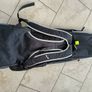Tk trilium hockey bag Image 3