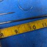 Upholstery Needles Image 3