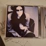 CD Jack White Blunderbuss Image 3