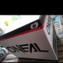 MTB helmet O'Neal Image 5