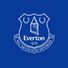 EFC