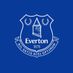 EFC