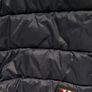 Napapijri jacket size 14 Image 8