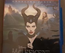 blue ray dvd