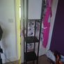 floor lamp Image 2