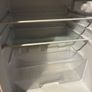 BEKO Fridge Image 3
