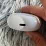 Acer TWS Wireless Headset OHR546 Brand New & Sealed Image 8