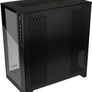 Lian Li O11 Dynamic XL ROG Certified Image 3