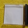 Spec Ops Covert Assault PlayStation1 Ps1 PlayStation2 Ps2 games Original Image 6