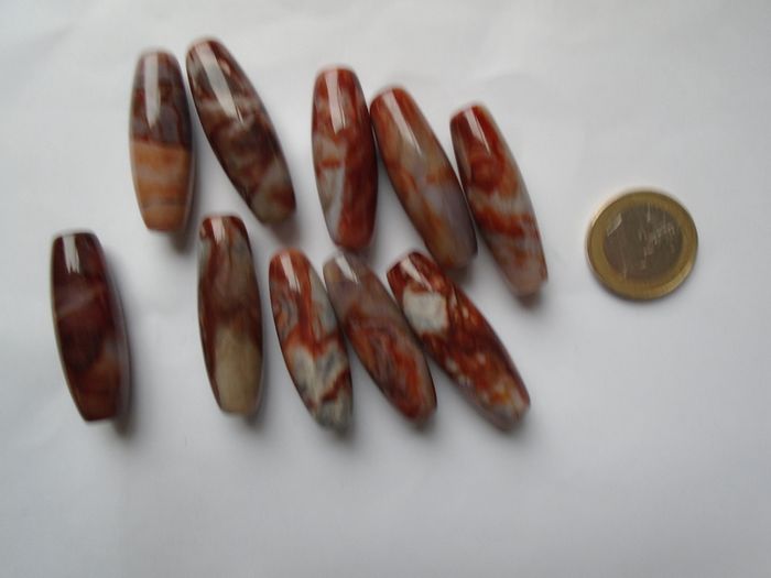 Gemstone beads, Jewellery making supplies.Craft supplies.