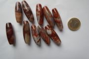 Gemstone beads, Jewellery making supplies.Craft supplies.