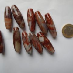 Gemstone beads, Jewellery making supplies.Craft supplies.