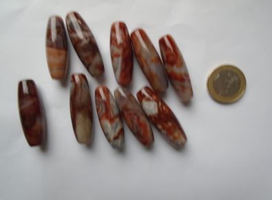 Gemstone beads, Jewellery making supplies.Craft supplies.