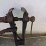 Antique And Collectables Image 3