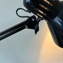 Anglepoise Style Adjustable Lamp Image 3