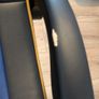 XRocker Gaming chairs Image 3