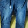 Jeans  Roxy Image 3