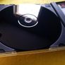 Final Fantasy VIII 8 PlayStation1 Ps1 PlayStation 2 ps2 games Original Image 6