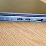 Asus Zenbook 14 Pro Duo i7(13th gen H) rtx 4050 ,512gb ssd, 14.5-inch OLED Touch Image 4