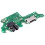 For Huawei Y9s Charging Port Type-C Connector Board Replacement Microphone New - FHT24HCP Image 4