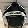 alpinestars jacket size L Image 2