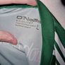 Moorefield GAA Jersey - Large size Image 6