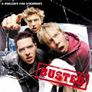 Busted Music Collection Image 2