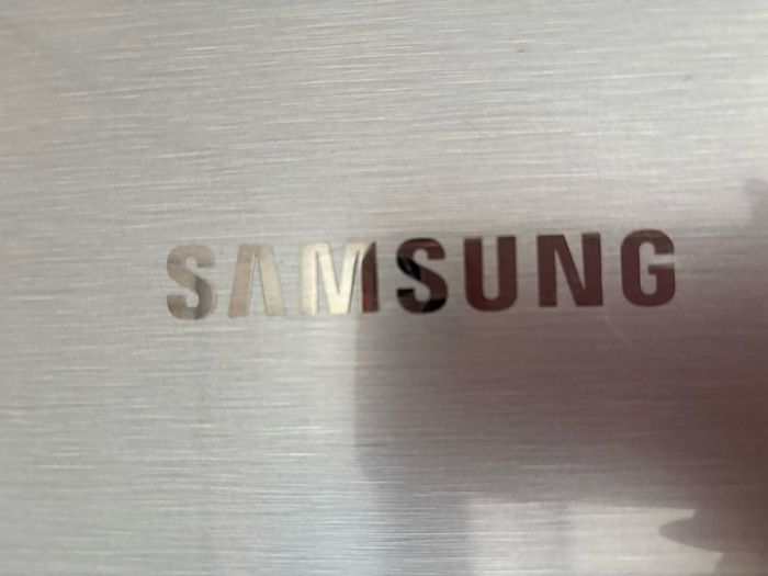 samsung fridge freezer