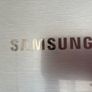 samsung fridge freezer Image 5