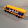 Weetabix Corgi Collection Special Edition Model Set Image 10