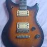1979 Ibanez ST50 - Made in Terada Japan Image 2