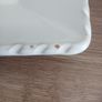 Stephen Pearce large serving dish. Image 5