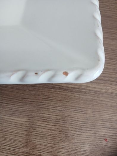Stephen Pearce large serving dish.