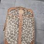 suitcase Image 6
