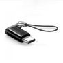 Alloy Micro to Type-C Adapter Image 2