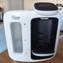 Prep machine Tommee Tippee Image 4