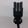 Postage 3 X Wieland ST18 Series Starter Leads Cords Image 10