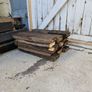Free Timber Image 2