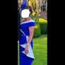 mother of the bride/groom Image 3