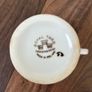 Vintage Royal Tara Jug and Sugar Bowl Image 5
