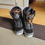 snowboard boots Image 9