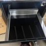 Warming Drawer Image 5