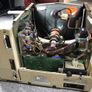 Vintage Computer - Digital VT102 Image 5