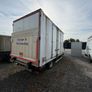 Isuzu 3.5 tonnes with Taillift Image 5