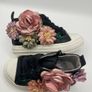 shoes Image 9
